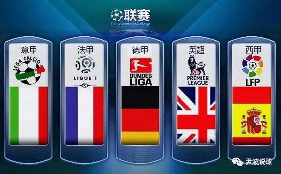 化交流方面