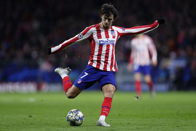 全球球迷的 全球球迷的