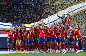 能突破尤文 能突破尤文